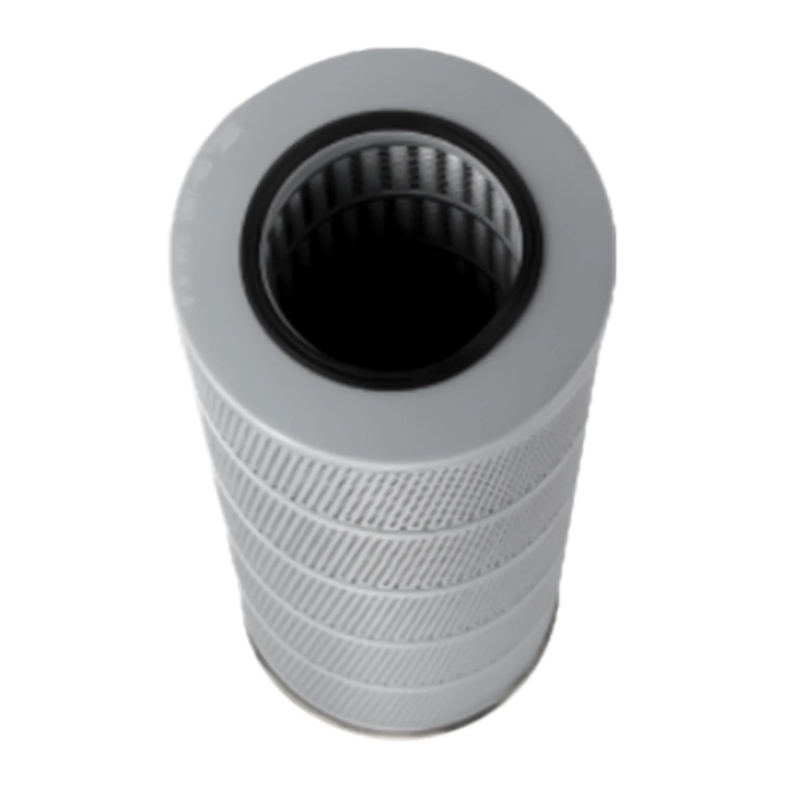 Hydraulic Filter EF-172B-S For Yuchai YC360-8 Crawler Excavators
Hydraulic Filter EF-172B-S For Yuchai YC360-8 Crawler Excavators