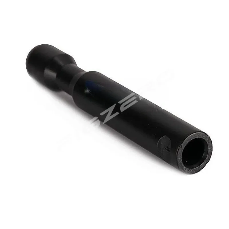 FODZ5421850A for Ford Raptor F-150 Rear Door Lock Knob Handle Knob Control Column1pc Brand New
FODZ5421850A for Ford Raptor F-150 Rear Door Lock Knob Handle Knob Control Column1pc Brand New
