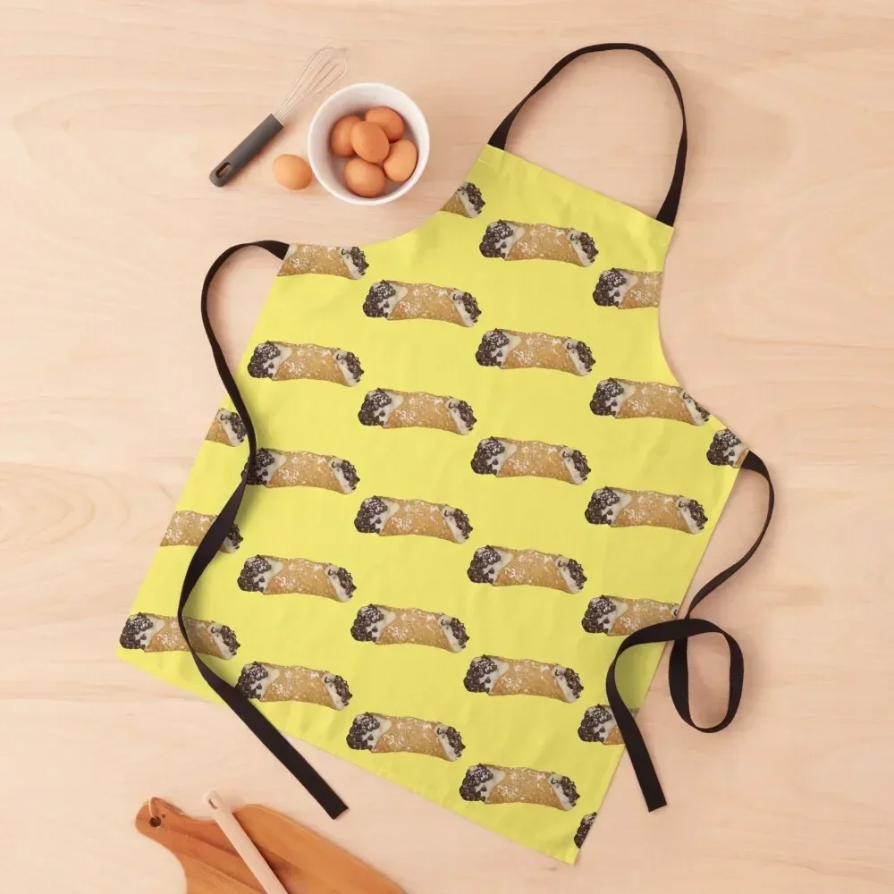 Cannoli Pattern with Yellow Background Apron Home Cleaning christmas Professional Barber Chef Accessory Apron
Cannoli Pattern with Yellow Background Apron Home Cleaning christmas Professional Barber Chef Accessory Apron