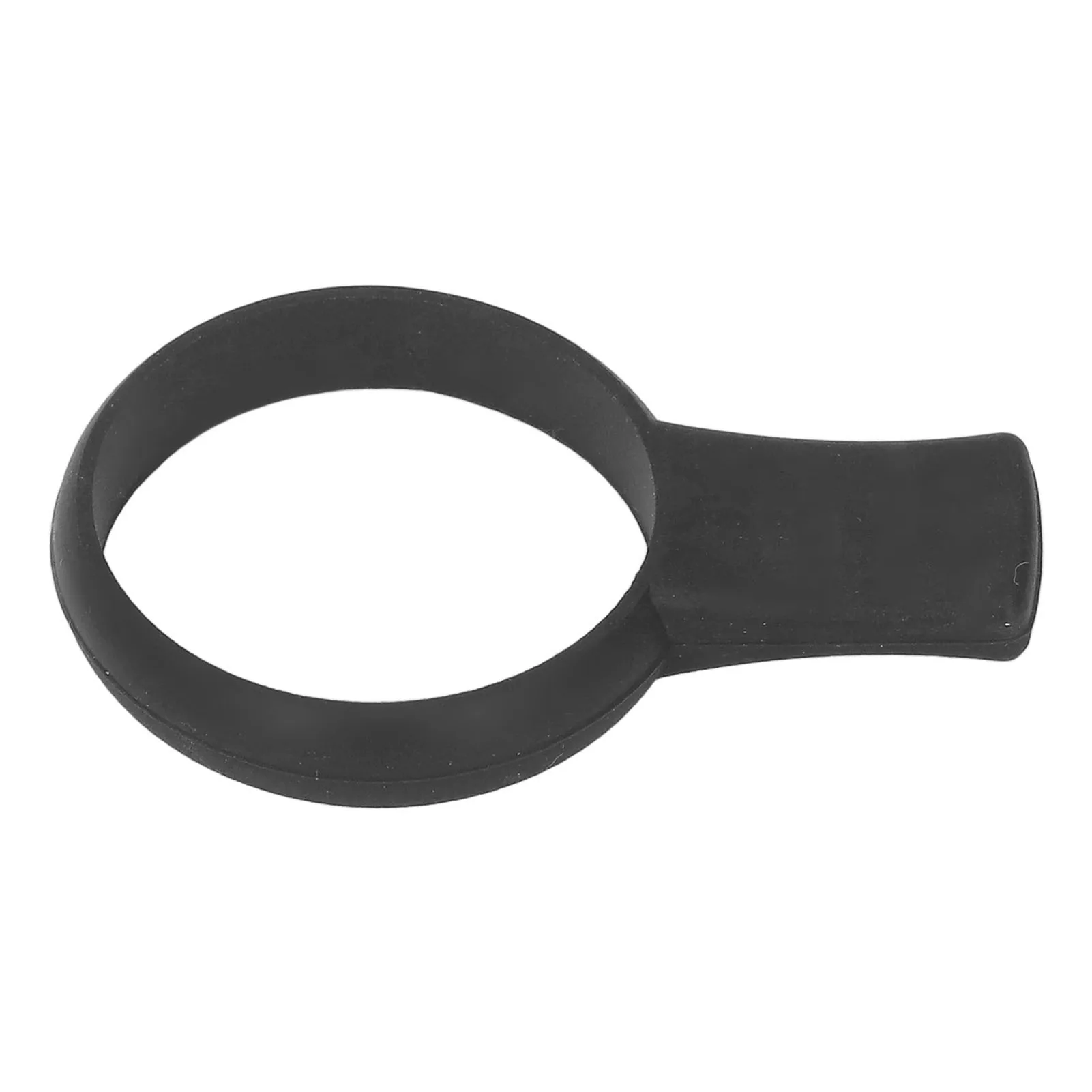 4 шт., тренажер для теннисной ручки, тренажер для теннисной ракетки, инструмент для спортивных соревнований на открытом воздухе
4 шт., тренажер для теннисной ручки, тренажер для теннисной ракетки, инструмент для спортивных соревнований на открытом воздухе