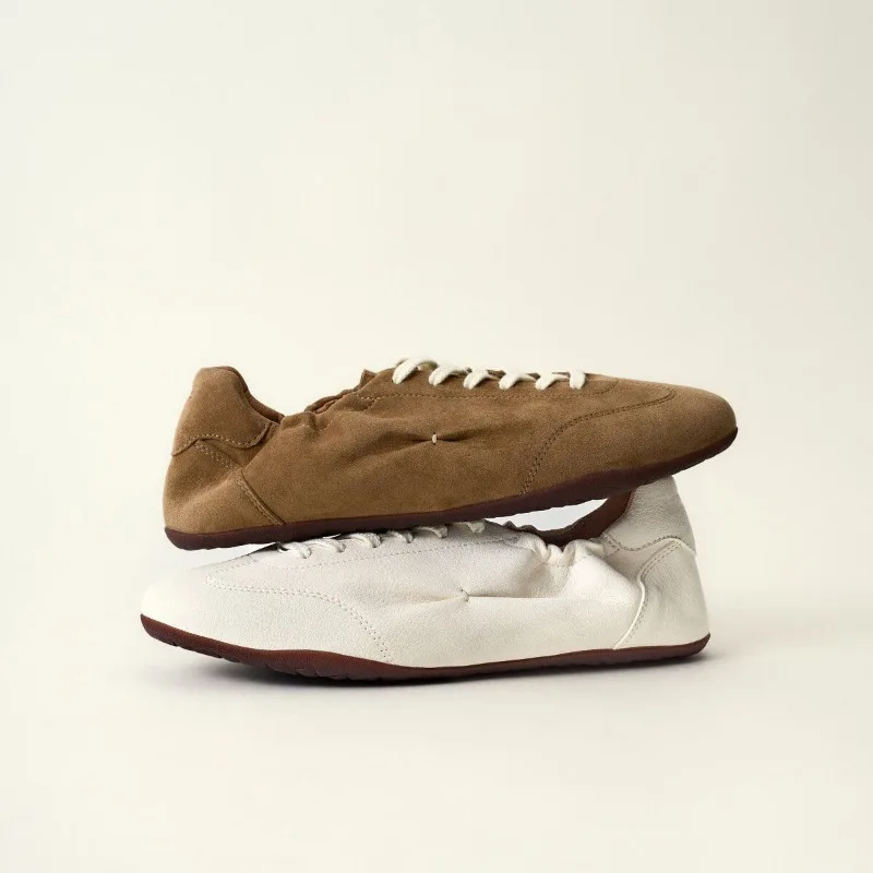 2026 New Trend Gym Training Shoe Comfortable Squat Hard Pull Shoes for Men Lacing Gym Shoes For Men Top Quality Sports Shoes Man
2026 New Trend Gym Training Shoe Comfortable Squat Hard Pull Shoes for Men Lacing Gym Shoes For Men Top Quality Sports Shoes Man
