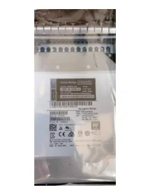 For Lenovo 01PG625 4XB7A14102 10T SAS 7.2K 12GB 3.5-inch DE Storage Hard Drive
For Lenovo 01PG625 4XB7A14102 10T SAS 7.2K 12GB 3.5-inch DE Storage Hard Drive