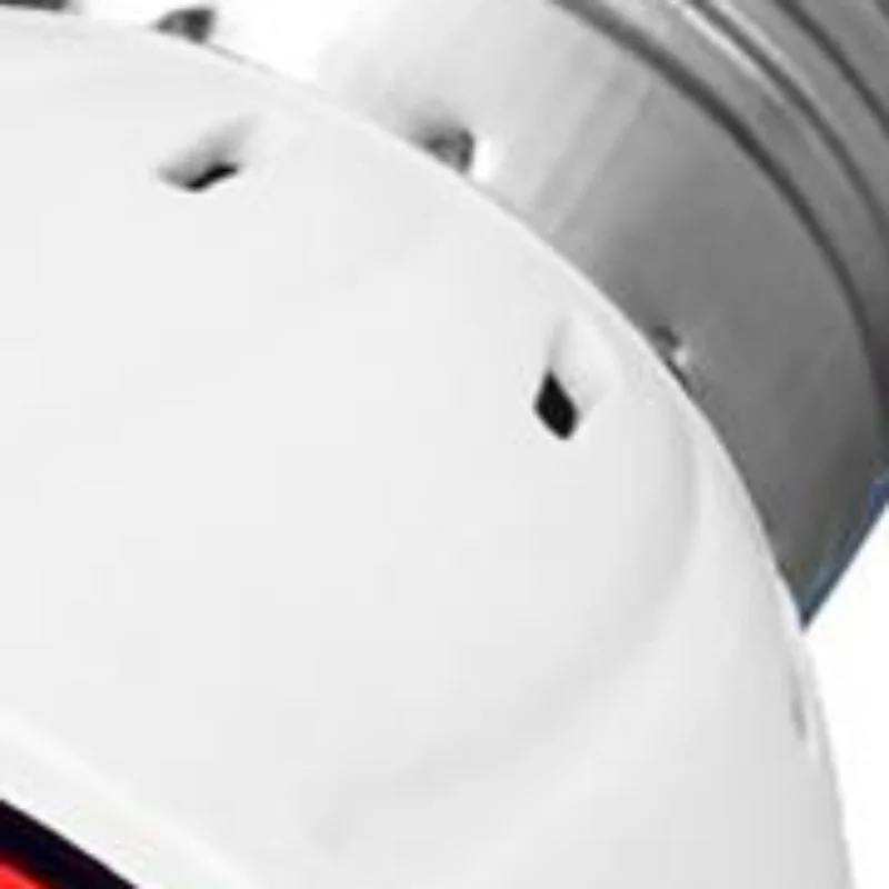 E27 LED Plant Grow Light 110V 220V Hydroponic Growth Light Full Spectrum Indoor Hydroponics Flower Seedling Phyto Lamp
E27 LED Plant Grow Light 110V 220V Hydroponic Growth Light Full Spectrum Indoor Hydroponics Flower Seedling Phyto Lamp