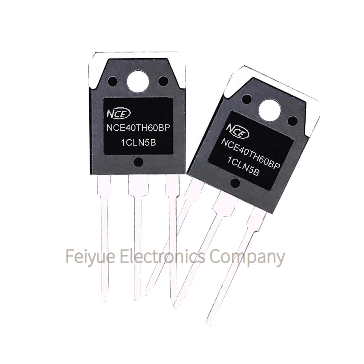 5PCS-10PCS NCE40TH60BP NCE40TH60BPN TO-3P In Stock
5PCS-10PCS NCE40TH60BP NCE40TH60BPN TO-3P In Stock