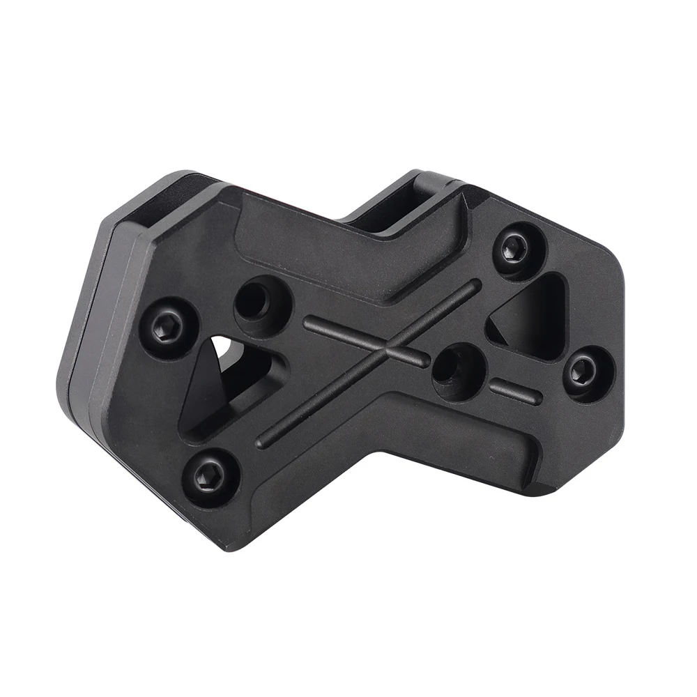 Archery Recurve Bow Barebow Weight Package For Topoin X 25 TR174 Aluminum Weight 300g OEM/ODM
Archery Recurve Bow Barebow Weight Package For Topoin X 25 TR174 Aluminum Weight 300g OEM/ODM