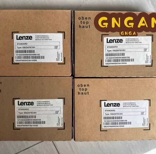 2026 1pc E82zafsc001 Function Module
2026 1pc E82zafsc001 Function Module