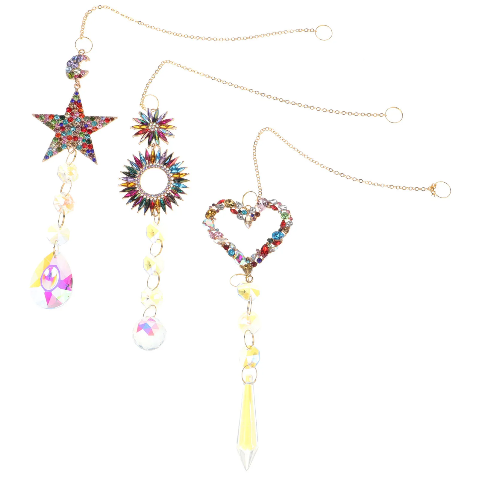 Decoration Lamp Pull Chain Replacement Decorative Ceiling Fan Chains Accessories Charms
Decoration Lamp Pull Chain Replacement Decorative Ceiling Fan Chains Accessories Charms