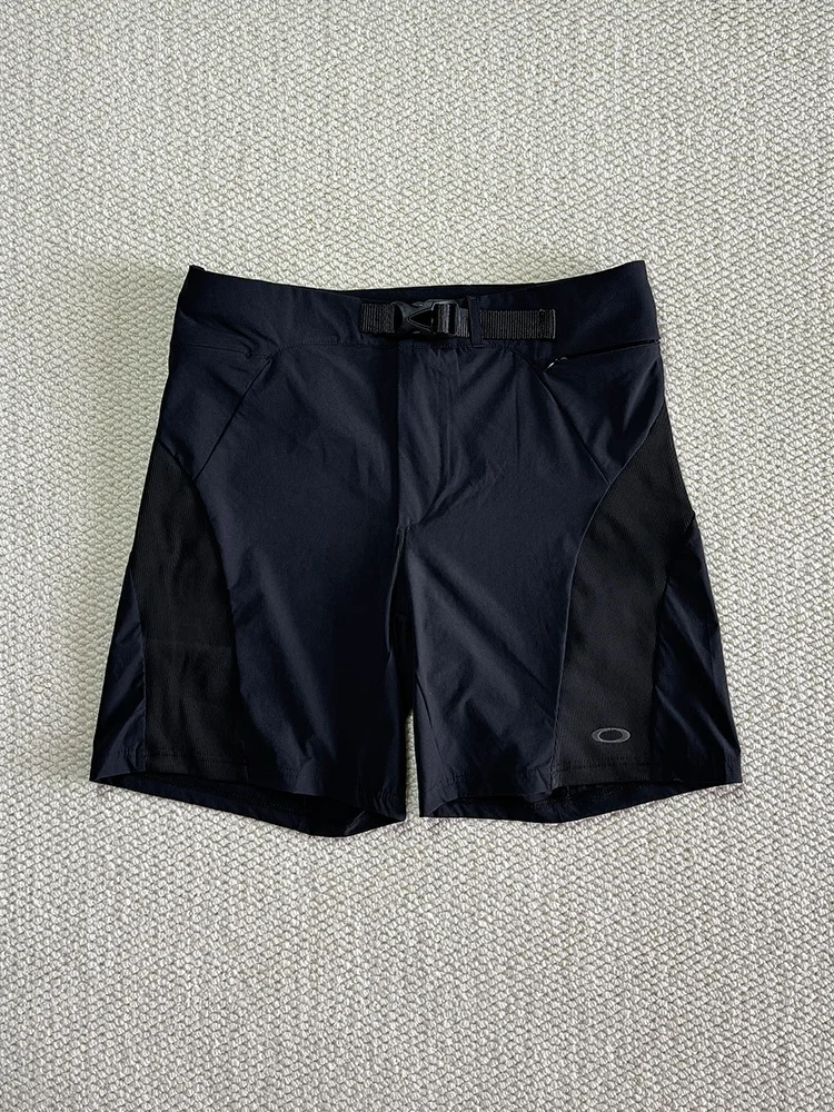 Ort Latitude Arc для занятий спортом на открытом воздухе с застежкой-молнией Qui Dry ket Runners op Эксклюзивная молодежная активная одежда
Ort Latitude Arc для занятий спортом на открытом воздухе с застежкой-молнией Qui Dry ket Runners op Эксклюзивная молодежная активная одежда