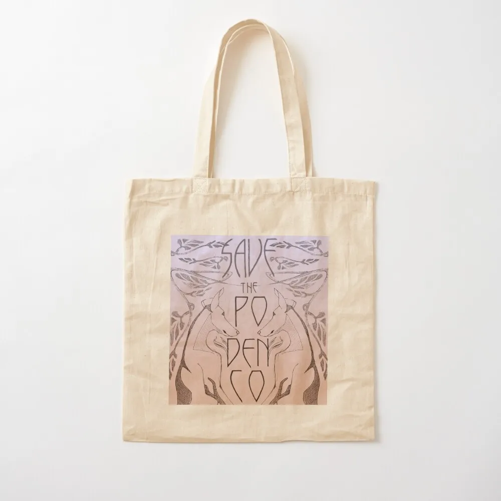 Save the podenco - purple ombre Tote Bag Women's shopper bag shopping trolley bag
Save the podenco - purple ombre Tote Bag Women's shopper bag shopping trolley bag