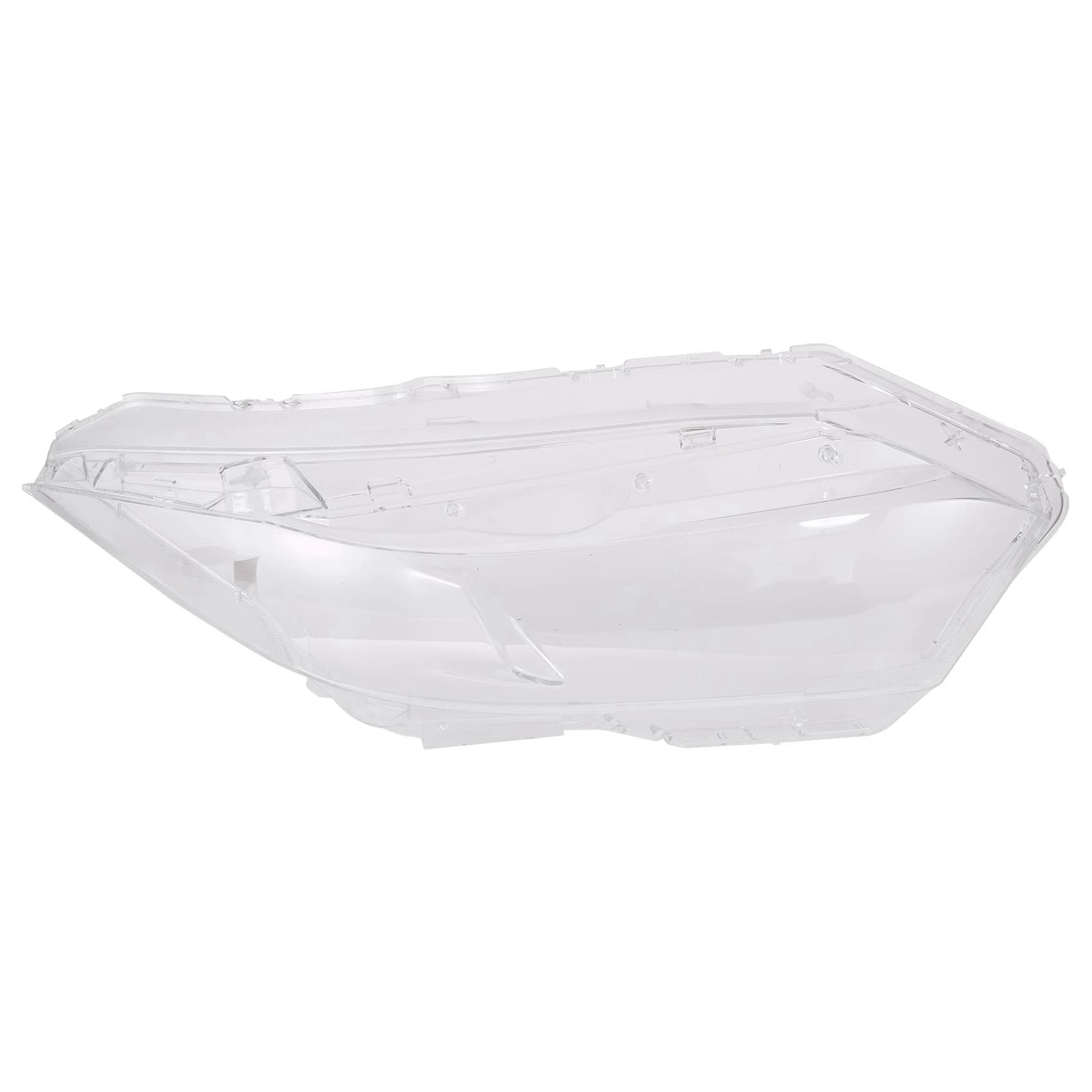 Car Headlight Lens Headlight Cover Car Replacement Auto Shell for HONDA HR-V VEZEL 2022 Right
Car Headlight Lens Headlight Cover Car Replacement Auto Shell for HONDA HR-V VEZEL 2022 Right