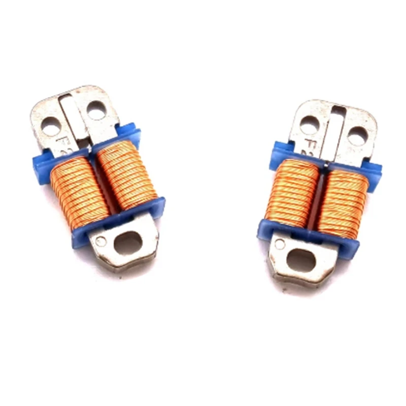 2PCS New Digital Camera Repair Part For Pentax K-30 K-50 K30 K50 K500 K-S1 KS2 K-3
2PCS New Digital Camera Repair Part For Pentax K-30 K-50 K30 K50 K500 K-S1 KS2 K-3