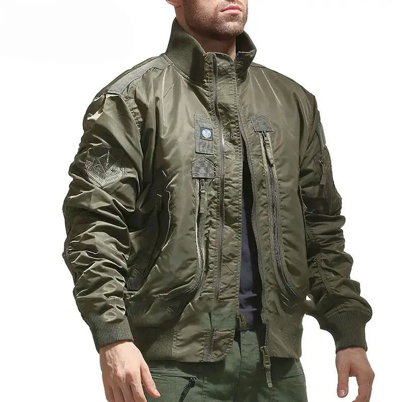 Streetwear Motorcycle Jacket Men's Clothes Parkas Coat Jackets for a Boy New Coats Luxury Clothing Male Camping Climbing Man &
Streetwear Motorcycle Jacket Men's Clothes Parkas Coat Jackets for a Boy New Coats Luxury Clothing Male Camping Climbing Man &