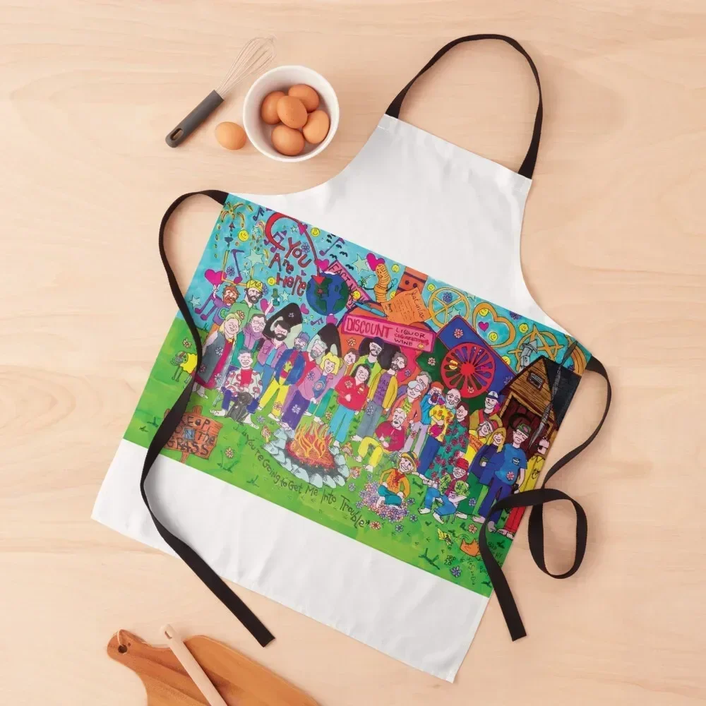 DBT CLASS PIC CODYS 2020 Apron professional hairdressing Household Items Useful kitchen clothes for men Apron
DBT CLASS PIC CODYS 2020 Apron professional hairdressing Household Items Useful kitchen clothes for men Apron