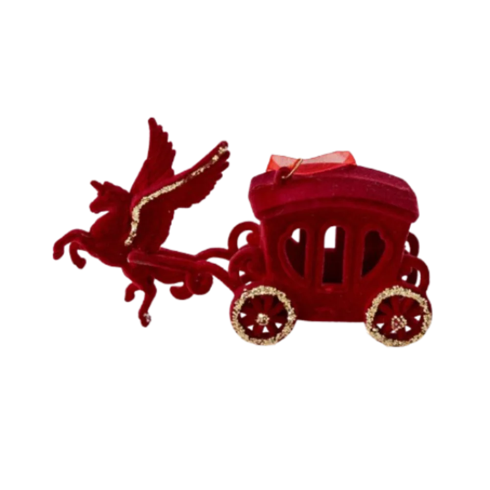 Wine Red Christmas Snowfall Deer Pendant Flocking Wreath Butterfly Knot Elk Xmas Tree Hanging Ornaments Cartoon Elegant
Wine Red Christmas Snowfall Deer Pendant Flocking Wreath Butterfly Knot Elk Xmas Tree Hanging Ornaments Cartoon Elegant