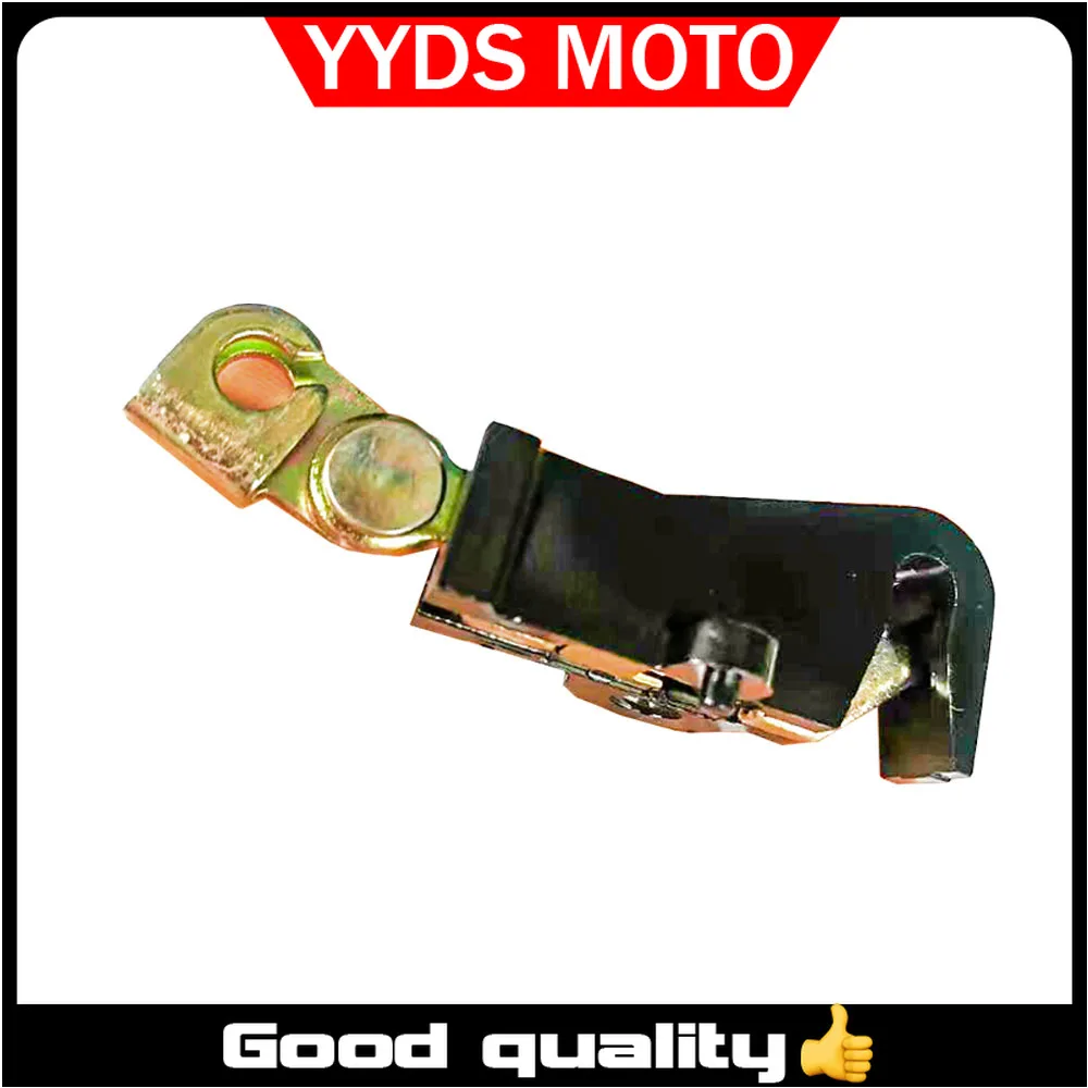 【Good quality】Electric Lock Key Set New for Super Soco TC TS TSX TCMax Electric Lock Key Set Car Starter Key Complete
【Good quality】Electric Lock Key Set New for Super Soco TC TS TSX TCMax Electric Lock Key Set Car Starter Key Complete