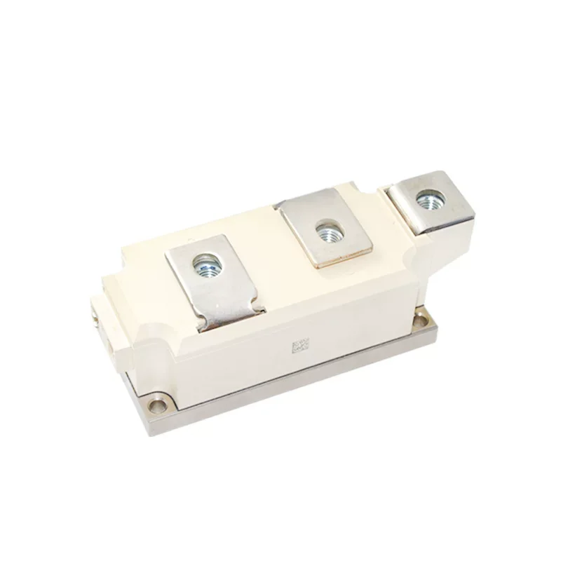 SKKH570/12E SKKH570/14E/18E SKKH570/16E New IGBT Module
SKKH570/12E SKKH570/14E/18E SKKH570/16E New IGBT Module