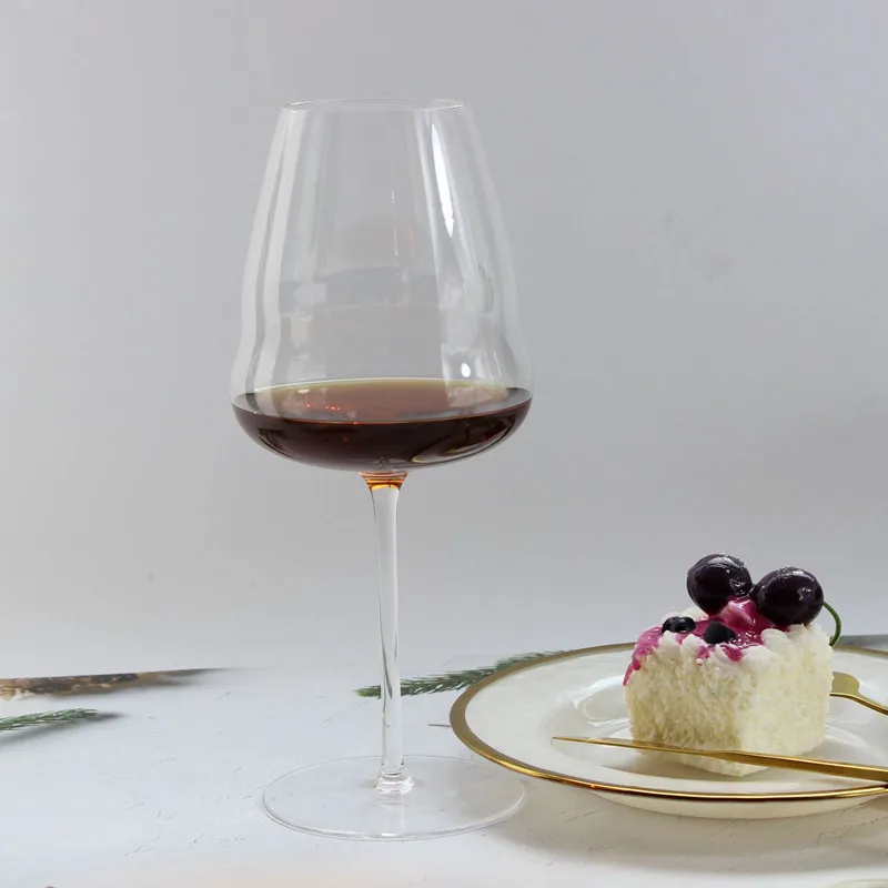 2 Pc Lot Wine Wing Glasses Professional Sommelier Crystal Wine Cup Angel Wings Goddess Party Burgundy Sherry Goblet Red Wine Cup
2 Pc Lot Wine Wing Glasses Professional Sommelier Crystal Wine Cup Angel Wings Goddess Party Burgundy Sherry Goblet Red Wine Cup