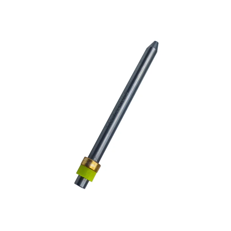 Отличные запасные части для гидроабразивной режущей головки с ЧПУ, абразивные гидроабразивные насадки
Отличные запасные части для гидроабразивной режущей головки с ЧПУ, абразивные гидроабразивные насадки