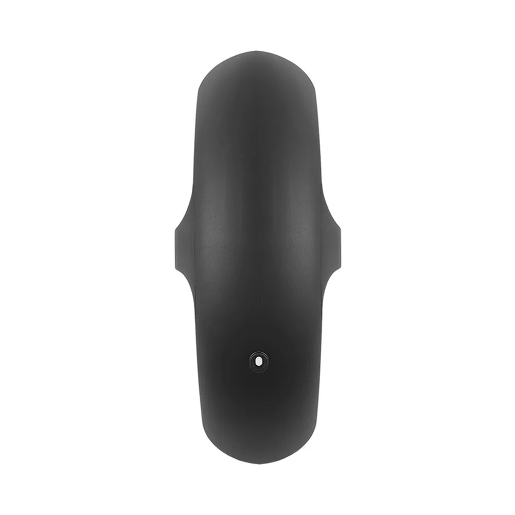 Front Rear For Fender Guard Compatible with For E3 Pro Electric Scooter ABS PC Shield 24.4 x 9.6 x 6.9 cm Black
Front Rear For Fender Guard Compatible with For E3 Pro Electric Scooter ABS PC Shield 24.4 x 9.6 x 6.9 cm Black