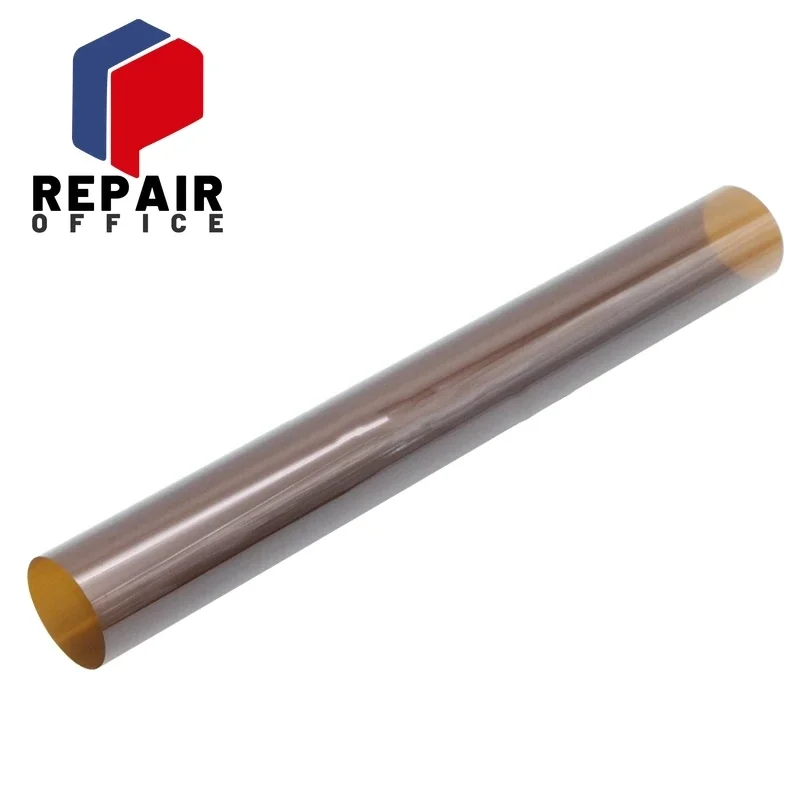 OEM Fuser Film Sleeve For Xerox 355 455 3610 3615 3655 P355 P455 M455d Fixing Film Sleeve
OEM Fuser Film Sleeve For Xerox 355 455 3610 3615 3655 P355 P455 M455d Fixing Film Sleeve