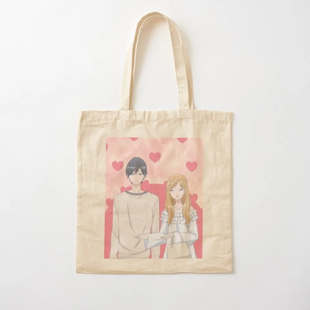 yamada-kun to L999 no koi wo suru Tote Bag shopper bag women Women's handbag Canvas Tote Bag
yamada-kun to L999 no koi wo suru Tote Bag shopper bag women Women's handbag Canvas Tote Bag