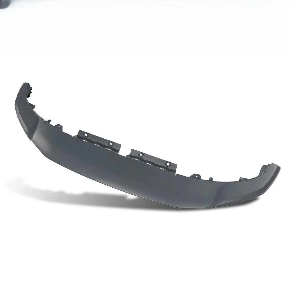 Fit for 2019-2023 SQ3 S-line Q3 Front Bumper Lower Spoiler Valance Cover
Fit for 2019-2023 SQ3 S-line Q3 Front Bumper Lower Spoiler Valance Cover