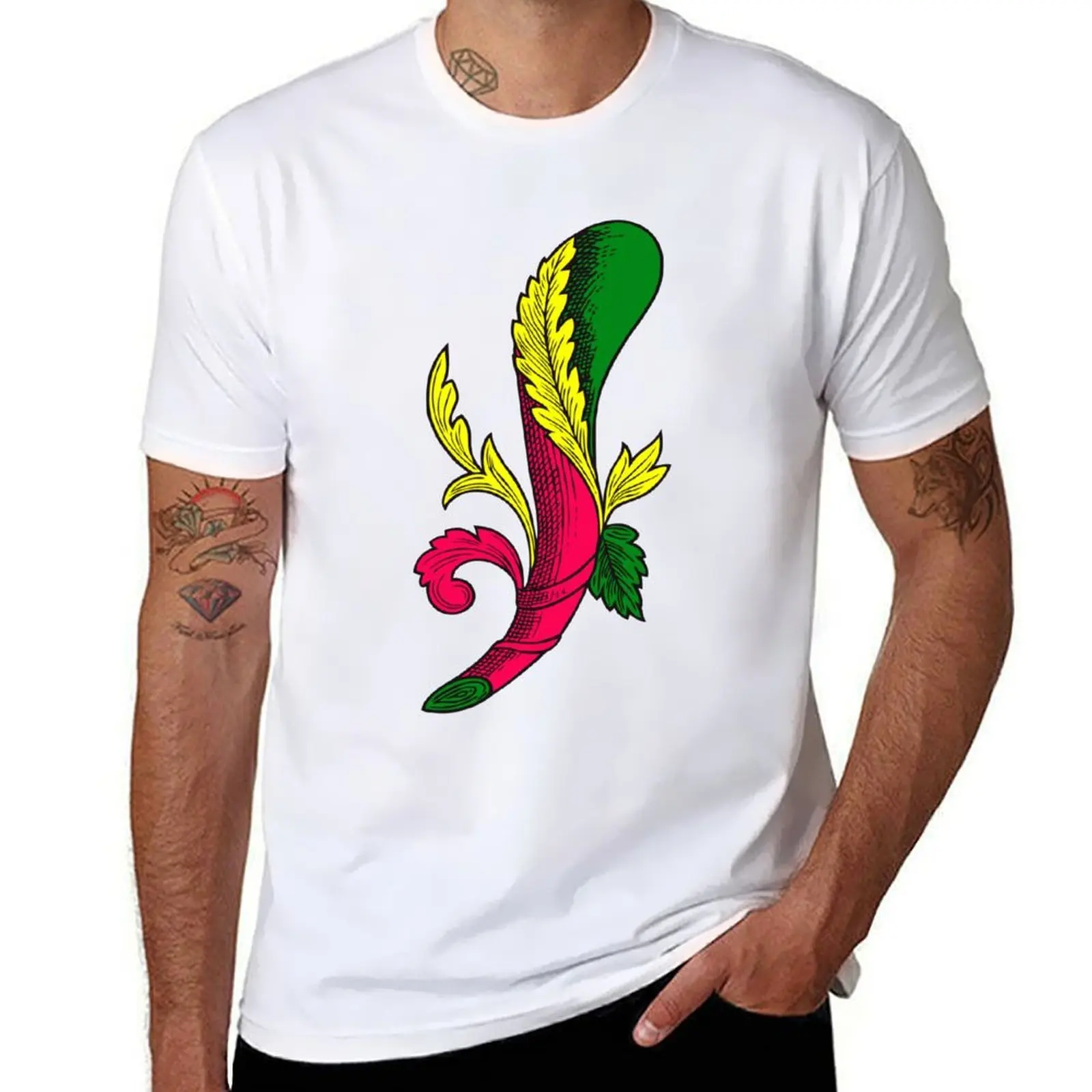 Asso di Bastoni Authentic Italian Scopa Briscola T-Shirt man t shirt cotton man t shirt designer T-Shirt
Asso di Bastoni Authentic Italian Scopa Briscola T-Shirt man t shirt cotton man t shirt designer T-Shirt