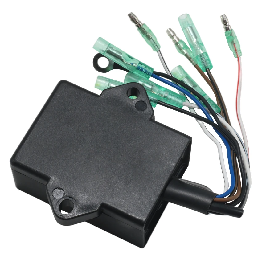 relay turn signal For Yamaha 25HP 25B MHS 25Q EOS/L 25V WCS/L E25B MHS/L EK25 E25A (E)MHS/L 25B W/MHS OEM:61N-85540-11
relay turn signal For Yamaha 25HP 25B MHS 25Q EOS/L 25V WCS/L E25B MHS/L EK25 E25A (E)MHS/L 25B W/MHS OEM:61N-85540-11