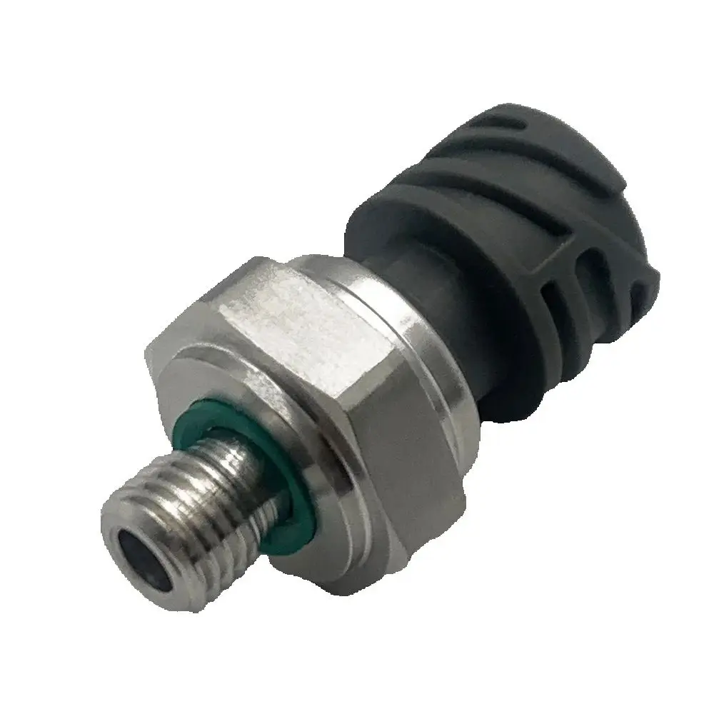 2041679 1822253 1822252 51CP30-01 2137593 2041679PE Датчик давления масла Высокоточная запасная часть, подходящая для DAF XF FA 410/FA
2041679 1822253 1822252 51CP30-01 2137593 2041679PE Датчик давления масла Высокоточная запасная часть, подходящая для DAF XF FA 410/FA