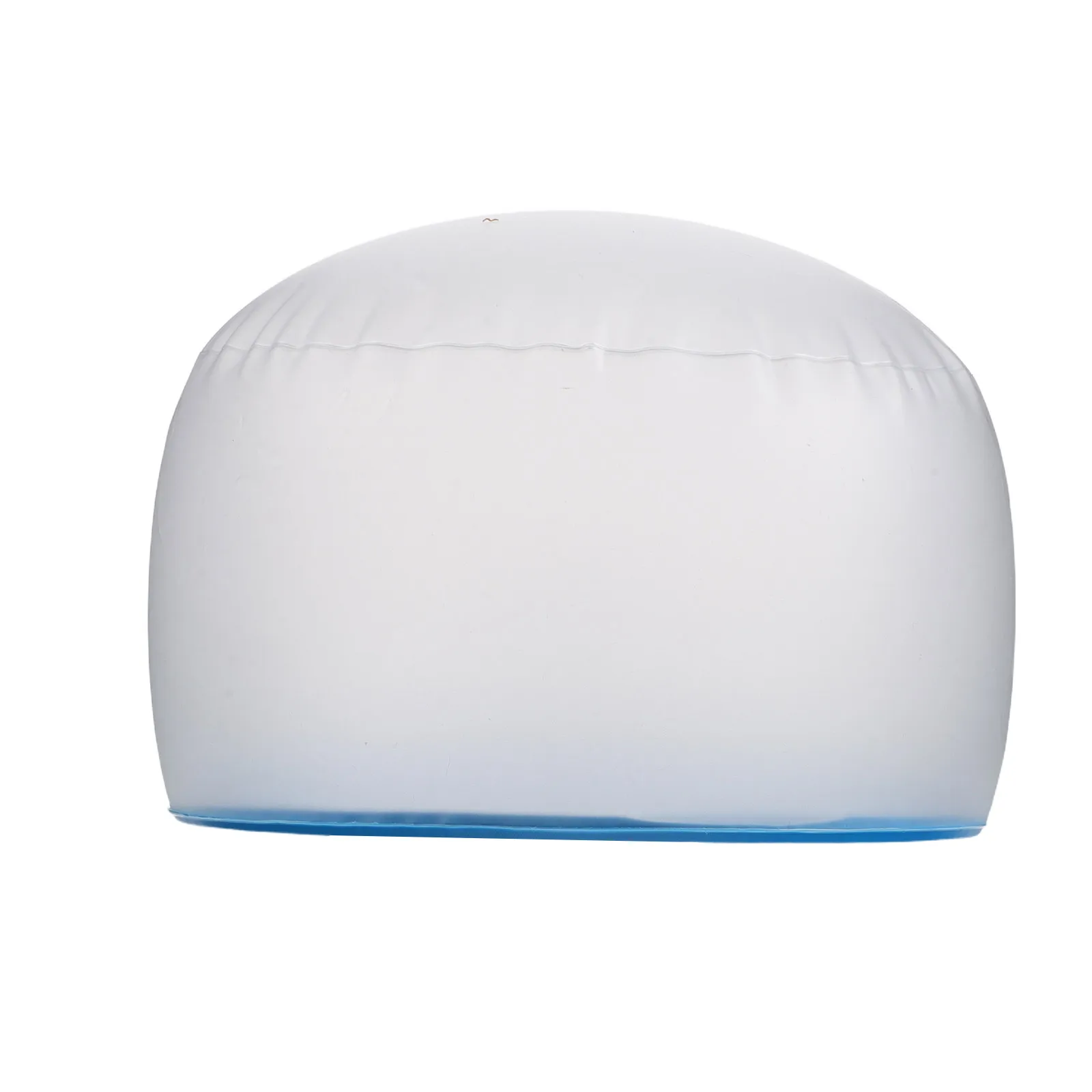 Hat Tray Display Stand Baseball Inner Cap Storage Rack Inflatable Insert Shaper Dome Holder Pvc Support
Hat Tray Display Stand Baseball Inner Cap Storage Rack Inflatable Insert Shaper Dome Holder Pvc Support
