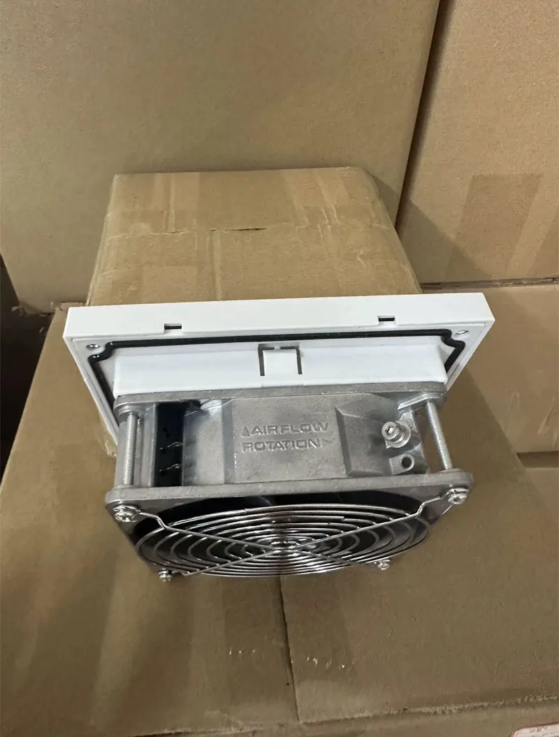 100% brand new SK3239.110 SK3239.600 Warranty One-year
100% brand new SK3239.110 SK3239.600 Warranty One-year