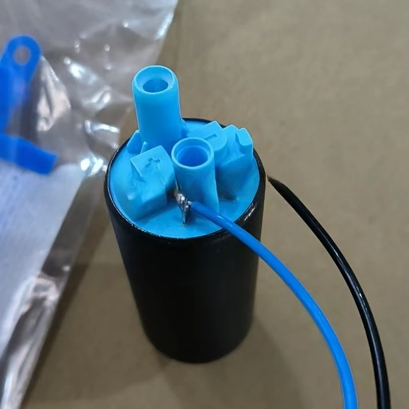 jj4 Cross-border Polaris Oil Pump Accessories High Performance Fuel Kit Repair Kit High Quality Kit
jj4 Cross-border Polaris Oil Pump Accessories High Performance Fuel Kit Repair Kit High Quality Kit