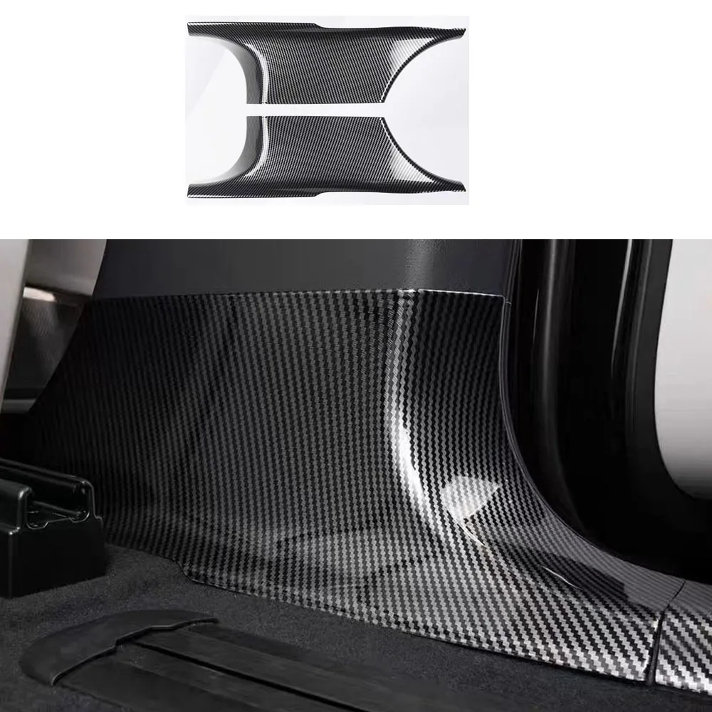 For Lynk&Co 900 2025 2026 Interior B-pillar Protective Panel Welcome Pedal Threshold Strip Scratch Resistant Protective Sticker
For Lynk&Co 900 2025 2026 Interior B-pillar Protective Panel Welcome Pedal Threshold Strip Scratch Resistant Protective Sticker