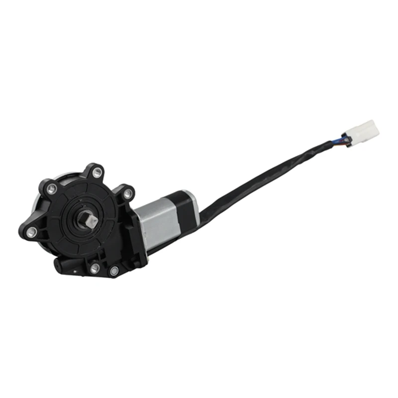 1 Pcs Front Right Window Regulator Window Lift Regulator Motor For Nissan 350Z Convertible Infiniti G35 80730-CD001
1 Pcs Front Right Window Regulator Window Lift Regulator Motor For Nissan 350Z Convertible Infiniti G35 80730-CD001
