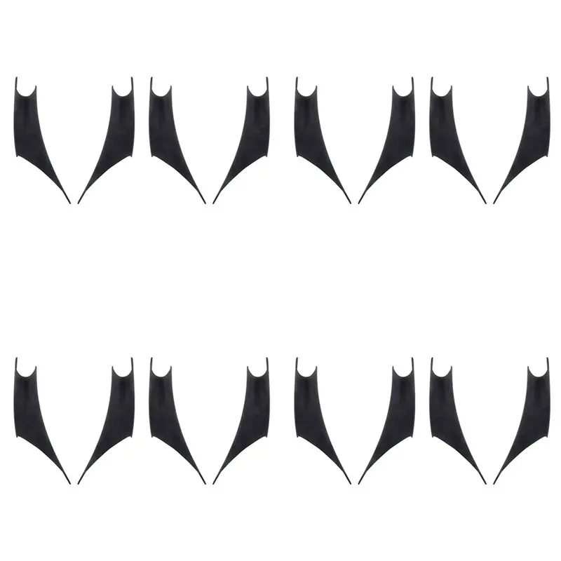 16PCS Car Interior Door Handle Cover Trim For BMW 3 4 Series F30 F30 F32 F34 F35 F36 12-2017 Armrest Pull Cover A
16PCS Car Interior Door Handle Cover Trim For BMW 3 4 Series F30 F30 F32 F34 F35 F36 12-2017 Armrest Pull Cover A