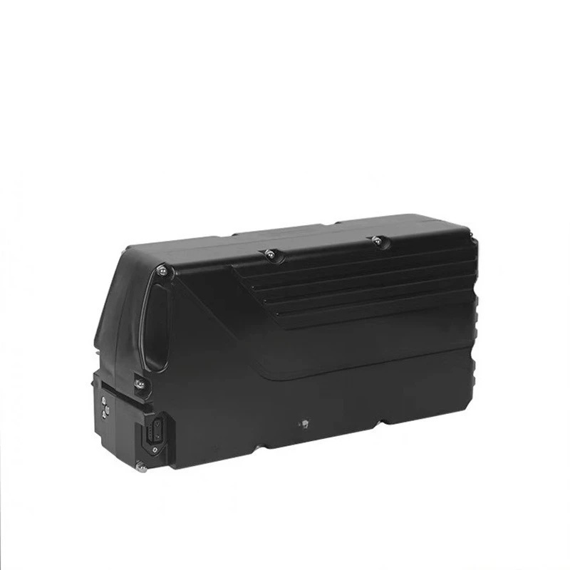 Original battery spare battery replacement accessories electric vehicle original lithium battery one-click disassembly free
Original battery spare battery replacement accessories electric vehicle original lithium battery one-click disassembly free