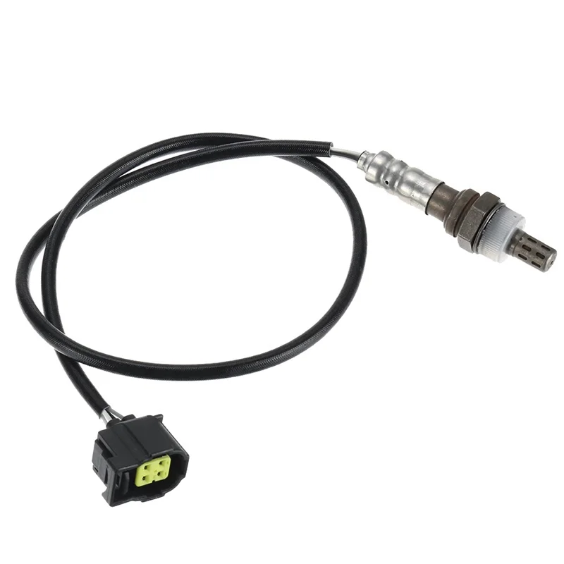 A13F-4 шт. широкополосный датчик кислорода для Chrysler Dodge Jeep Ram 56028994AA 56041698AA 
A13F-4 шт. широкополосный датчик кислорода для Chrysler Dodge Jeep Ram 56028994AA 56041698AA