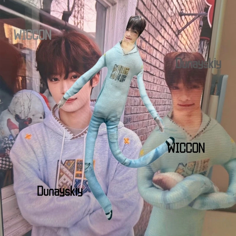 Ziyu Kawaii забавный реквизит для косплея 28 см плюшевые детские подарки для фанатов Ziyu забавные милые Мстительная любовь Косплей Ежедневная вечеринка Карнавал
Ziyu Kawaii забавный реквизит для косплея 28 см плюшевые детские подарки для фанатов Ziyu забавные милые Мстительная любовь Косплей Ежедневная вечеринка Карнавал