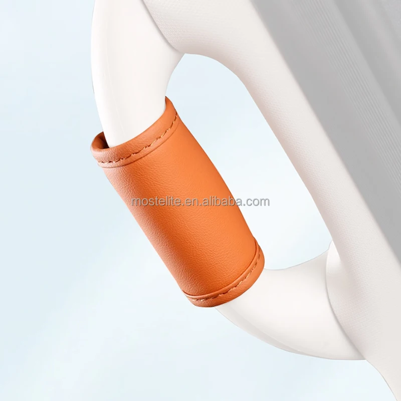 High Quality Car Accessories Leather Handle Gloves Pull Gloves for Haval H9 Accessories 2025
High Quality Car Accessories Leather Handle Gloves Pull Gloves for Haval H9 Accessories 2025