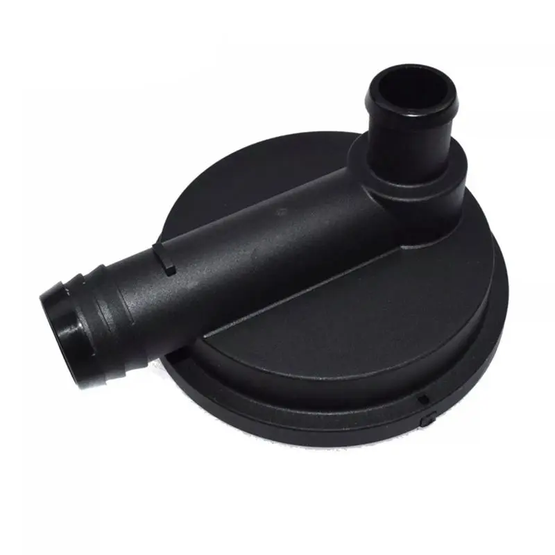 A48P-Auto Oil-Water Separator Crankcase Breather Valve Crankcase Ventilation Valve For Passat/Golf 023129101 Accessor
A48P-Auto Oil-Water Separator Crankcase Breather Valve Crankcase Ventilation Valve For Passat/Golf 023129101 Accessor