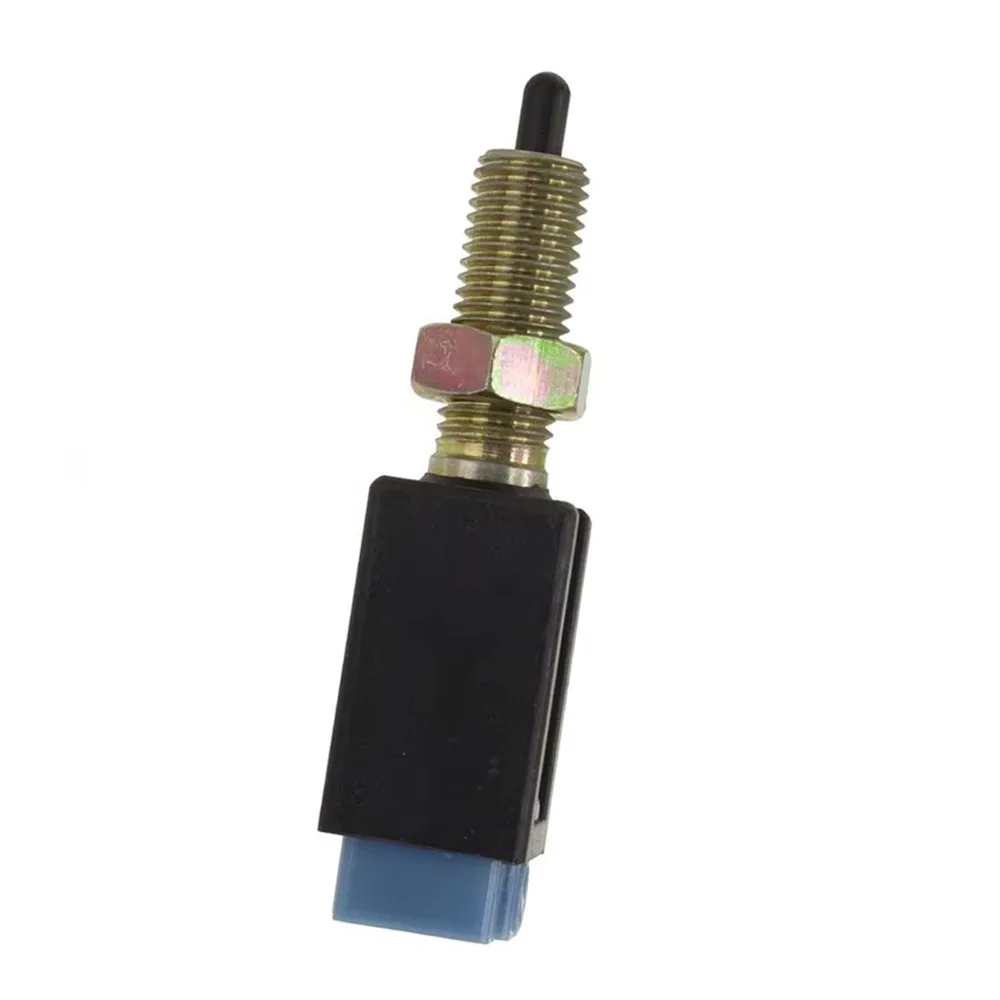83281AA000 New Genuine Neutral Safety Switch For Subaru Forester Crosstrek Legacy Outback Baja BRZ WRX STI 1995-2021
83281AA000 New Genuine Neutral Safety Switch For Subaru Forester Crosstrek Legacy Outback Baja BRZ WRX STI 1995-2021