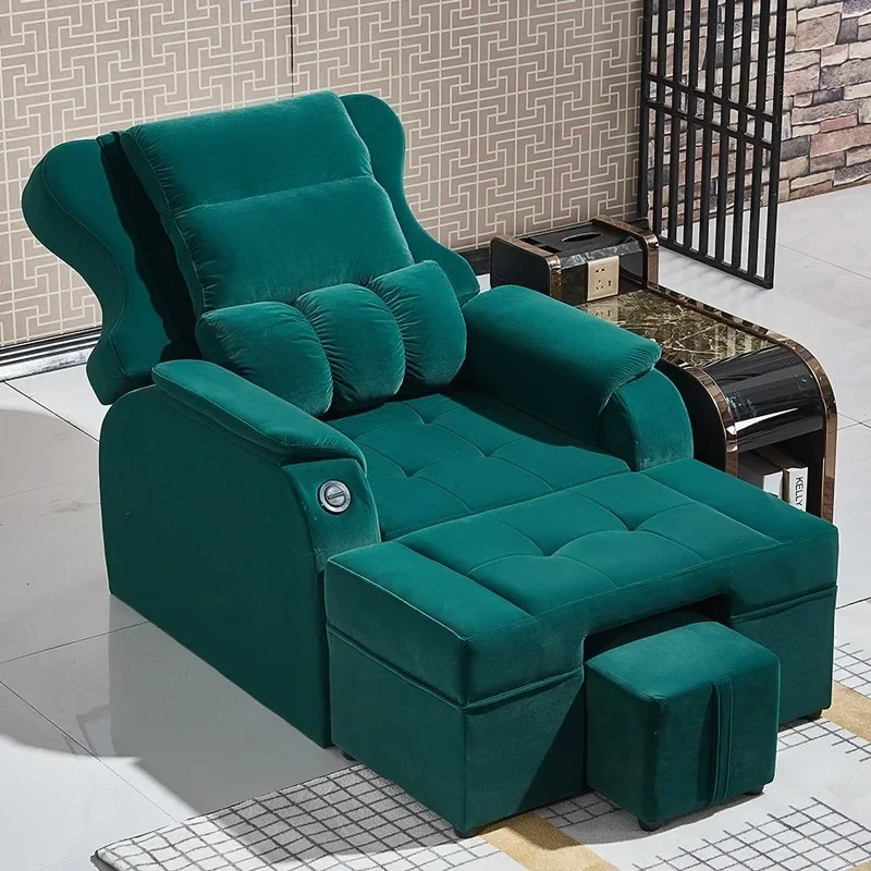 Physiotherapy Bed Thai Massage Beauty Beds Pilates Folding Tattoo Salon Portable Table Chair Professional Equipment Chiropractic
Physiotherapy Bed Thai Massage Beauty Beds Pilates Folding Tattoo Salon Portable Table Chair Professional Equipment Chiropractic