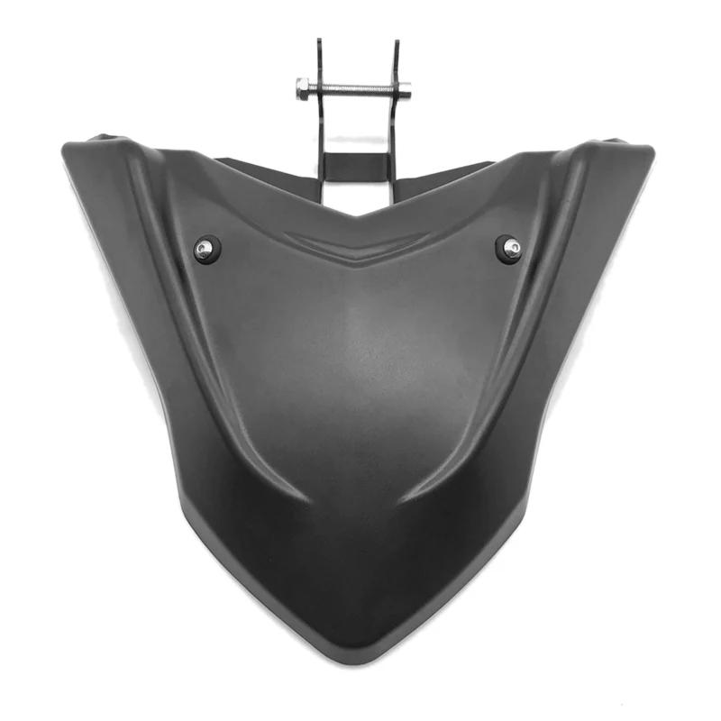 Передний брызговик для Yamaha Tenere 700 T7 T700 2019 2020 аксессуары для мотоциклов T7 T700 передний обтекатель брызговик
Передний брызговик для Yamaha Tenere 700 T7 T700 2019 2020 аксессуары для мотоциклов T7 T700 передний обтекатель брызговик
