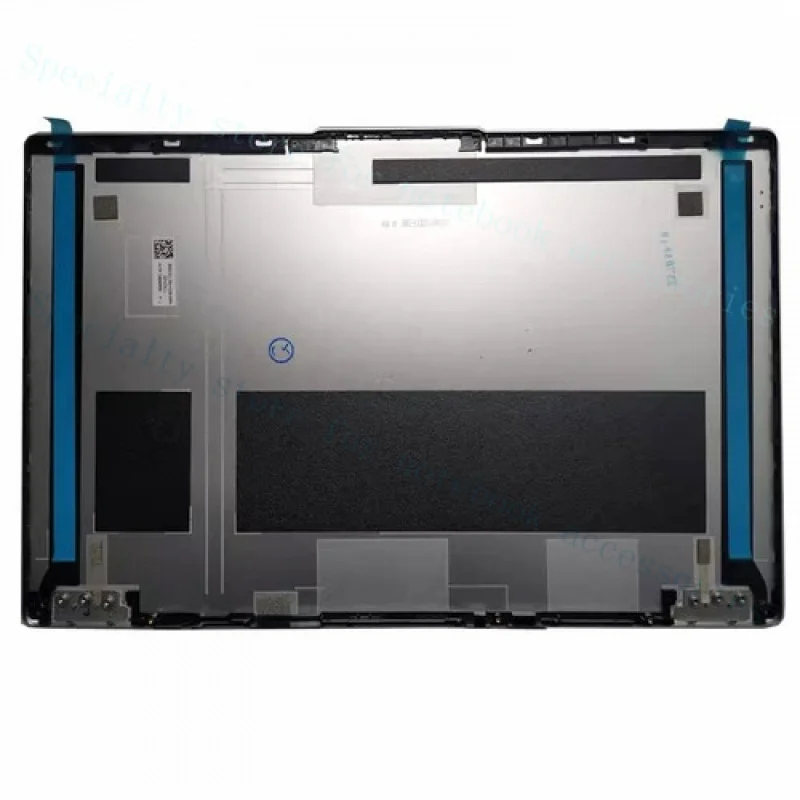 A++5CB1J04430 New Lcd Rear Back Cover AL For IdeaPad 5 14IAL7 82SD 5 14ABA7 82SE
A++5CB1J04430 New Lcd Rear Back Cover AL For IdeaPad 5 14IAL7 82SD 5 14ABA7 82SE