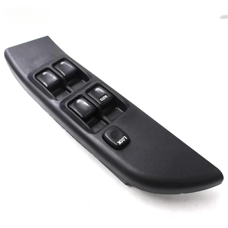 Left front door main power window switch panel 897155246
Left front door main power window switch panel 897155246