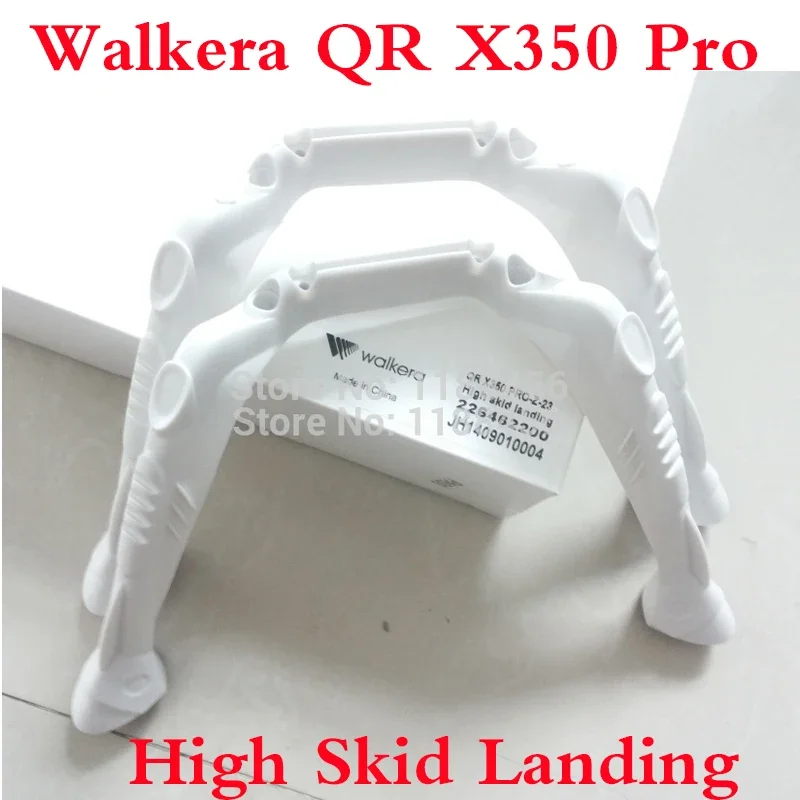 (В наличии) оригинальный Walkera QR X350 Pro с высоким скользящим шасси QR X350 фотографический карданный подвес
(В наличии) оригинальный Walkera QR X350 Pro с высоким скользящим шасси QR X350 фотографический карданный подвес