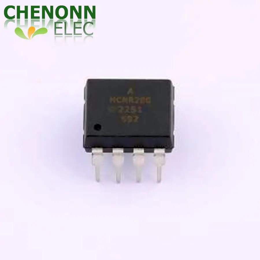 10 шт./лот HCNR200-000E (оптопары, оптоизоляторы)
10 шт./лот HCNR200-000E (оптопары, оптоизоляторы)