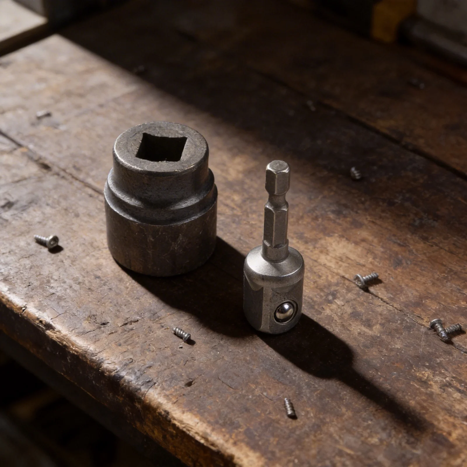 Jack Socket Built for Electric Wrench Compatibility Fast Operation With Standard Jack Designs Long Service Life
Jack Socket Built for Electric Wrench Compatibility Fast Operation With Standard Jack Designs Long Service Life