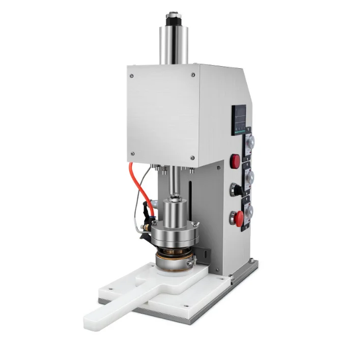 Best Price Automatic Egg Tart Forming Machine/Egg Tart Shell Machine/Egg Tartlet Shell Maker
Best Price Automatic Egg Tart Forming Machine/Egg Tart Shell Machine/Egg Tartlet Shell Maker