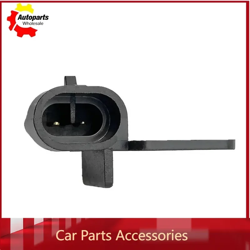 10248414 Ambient Air Temperature Sensor For Buick Century Regal Rendezvous Terraza Chevrolet Corvette Impala Silhouette Venture
10248414 Ambient Air Temperature Sensor For Buick Century Regal Rendezvous Terraza Chevrolet Corvette Impala Silhouette Venture